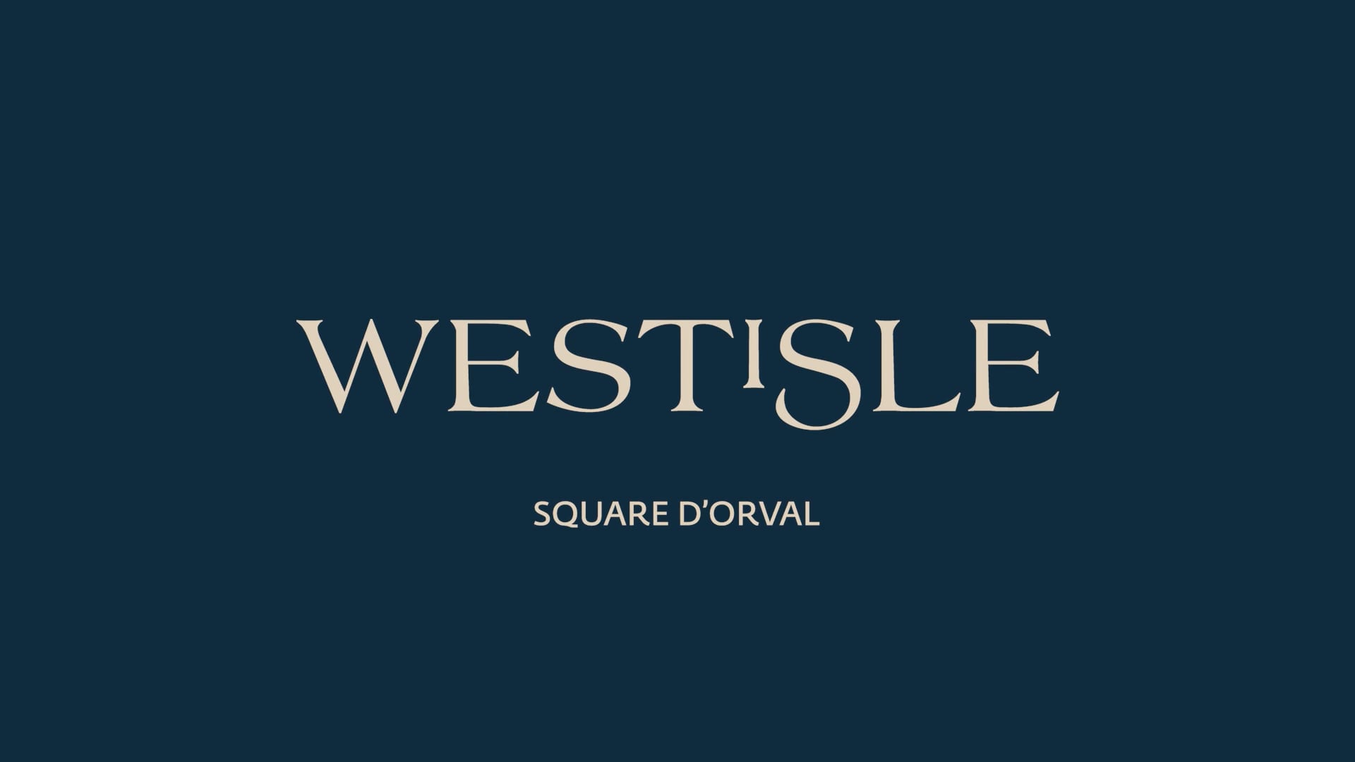 Le Westisle, votre pied-à-terre pour parcourir le monde. Des condos locatifs à proximité de l'aéroport.